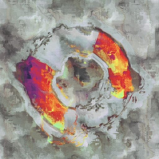 Variation 4