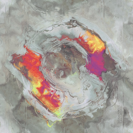 Variation 5