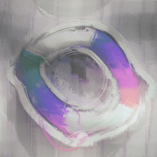 Variation 6