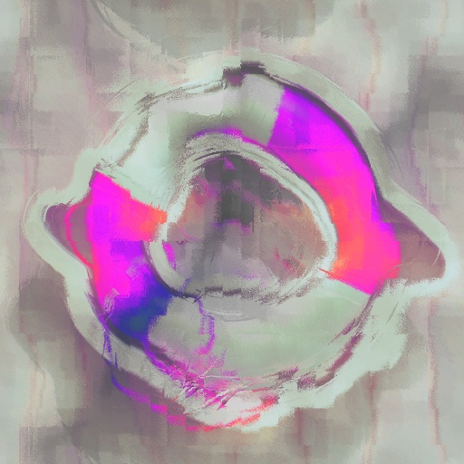 Variation 7