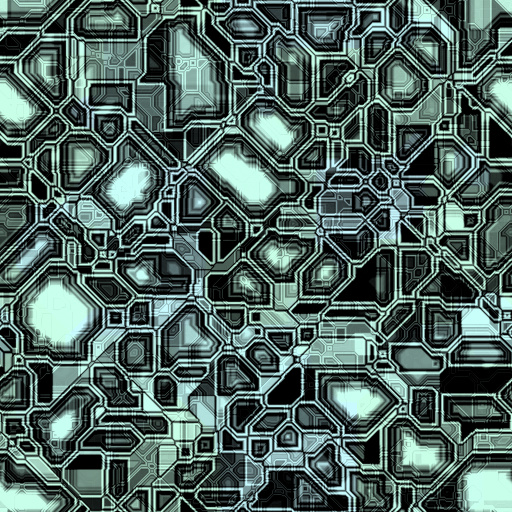 Variation 1