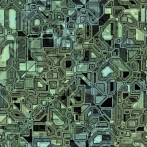 Variation 2