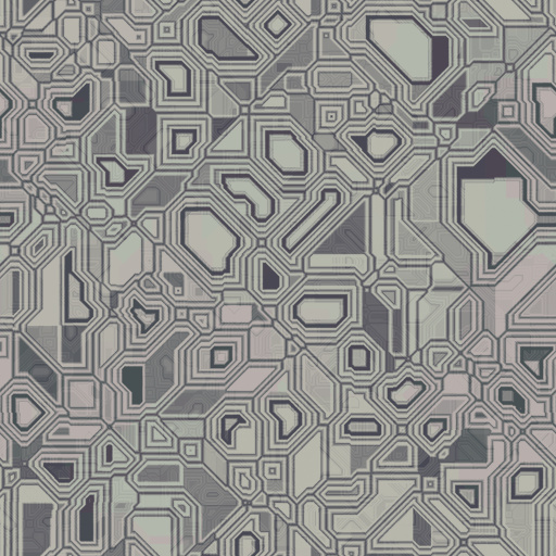 Variation 3