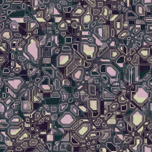 Variation 4