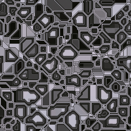Variation 5