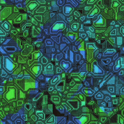 Variation 6