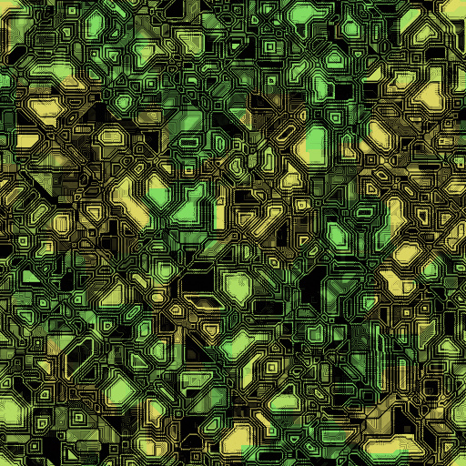 Variation 7