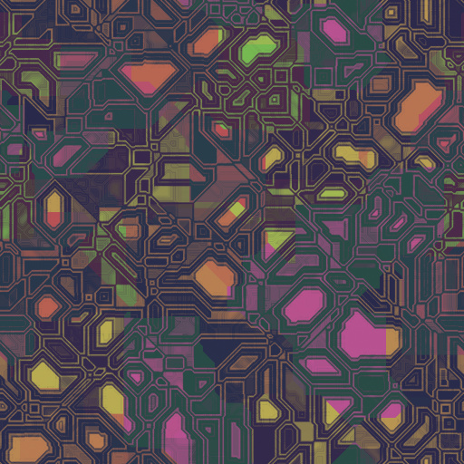Variation 8
