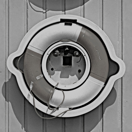 Variation 1