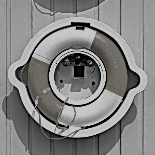 Variation 7