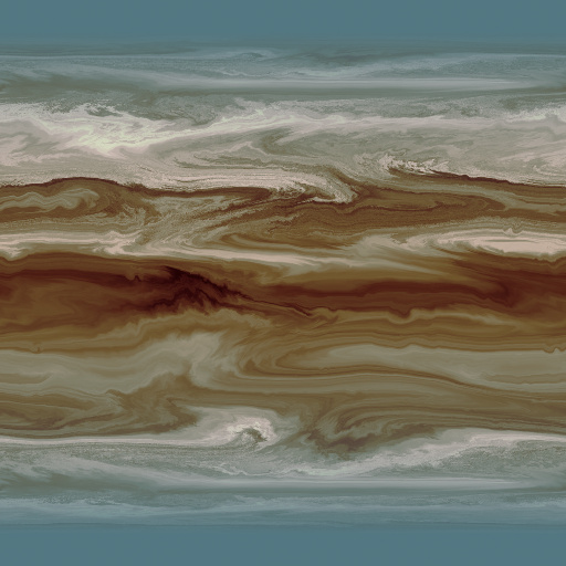 Variation 1