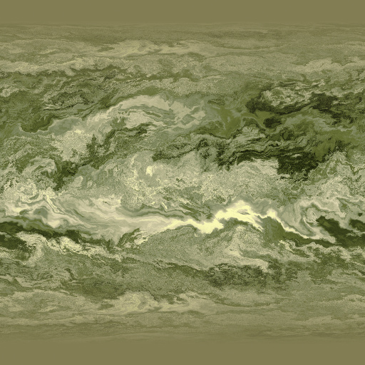 Variation 2