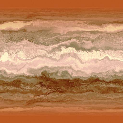 Variation 3