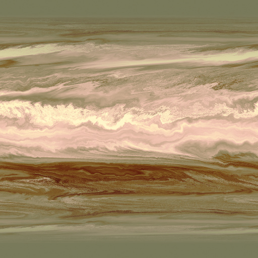 Variation 4