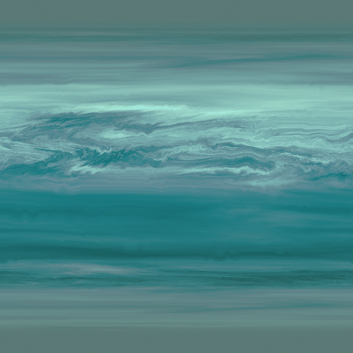 Variation 5
