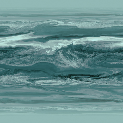 Variation 6
