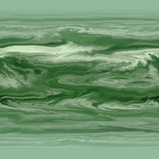 Variation 8