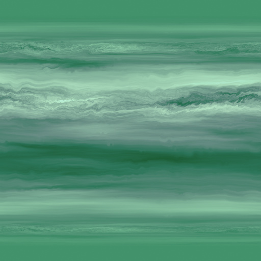 Jovinator (Effect)