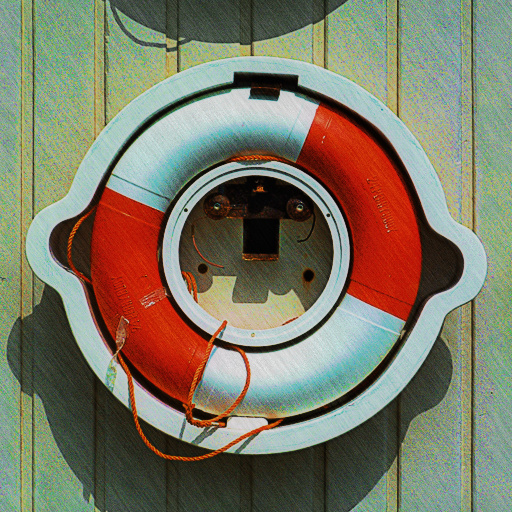 Variation 2