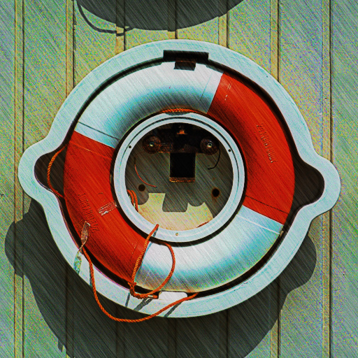 Variation 3