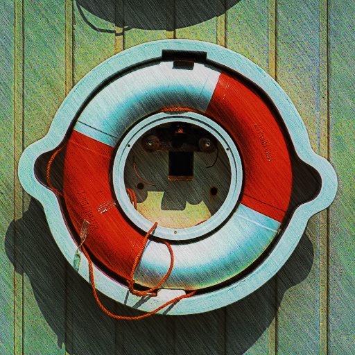 Variation 4