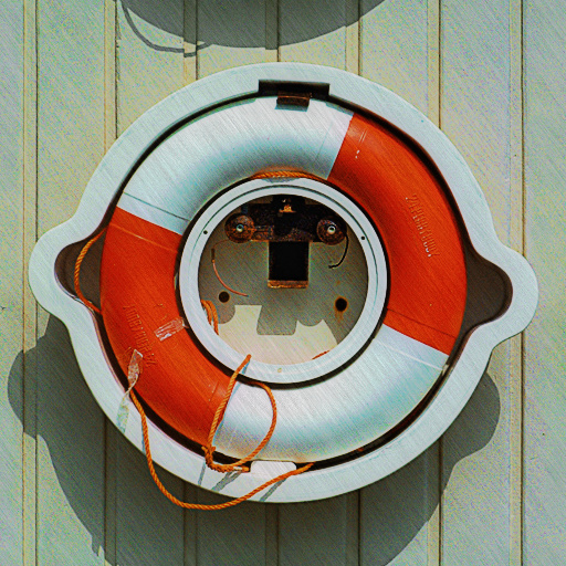 Variation 7