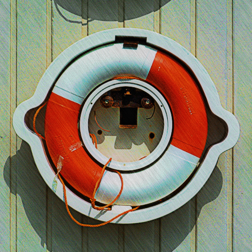 Variation 8