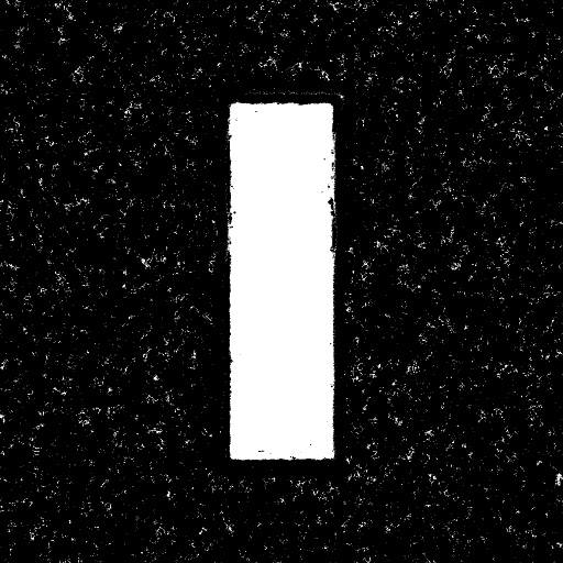 Reflective Occlusion Map