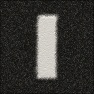 Asphalt