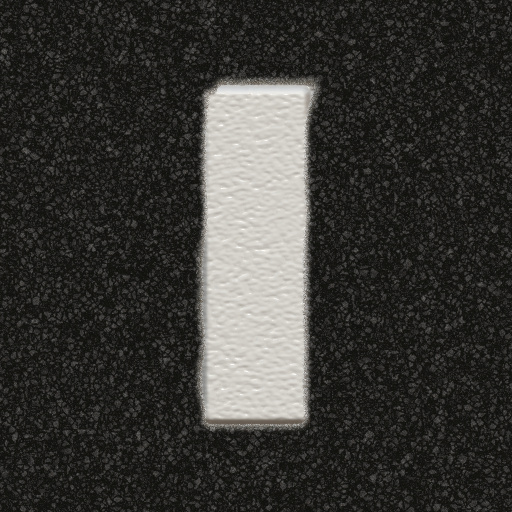 Asphalt by RayMeOut