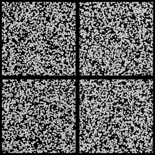 Bump Map
