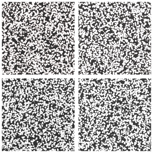 Diffuse Map