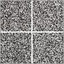 ceiling_tile