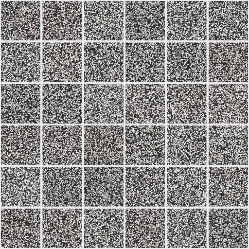 Variation 4