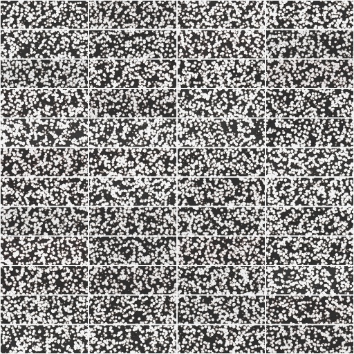 Variation 6