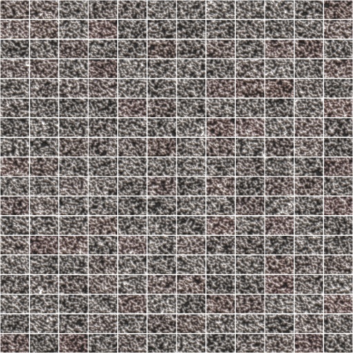 Variation 7