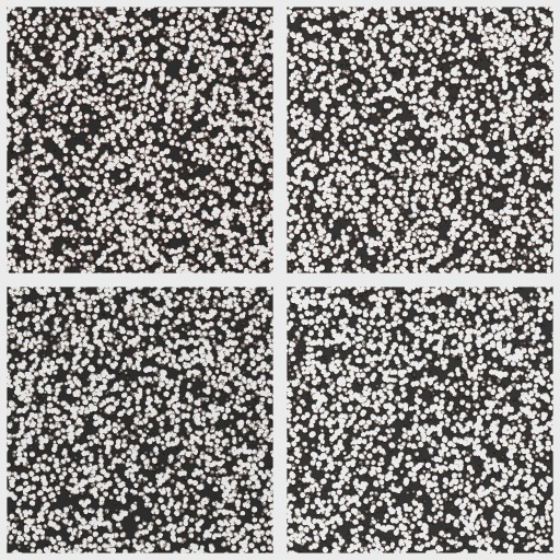 ceiling_tile (Texture)