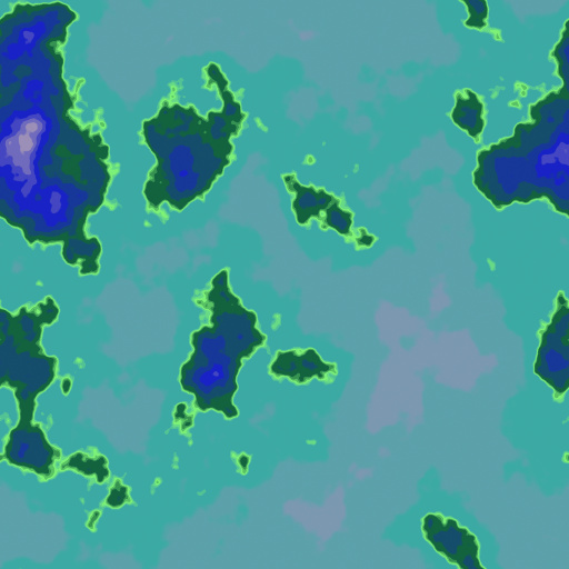 Variation 2
