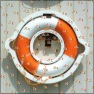 Watermark
