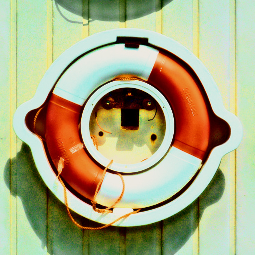 Variation 3