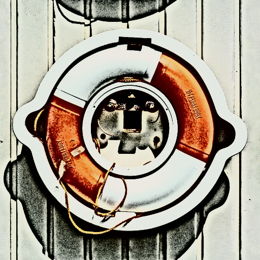 Variation 4