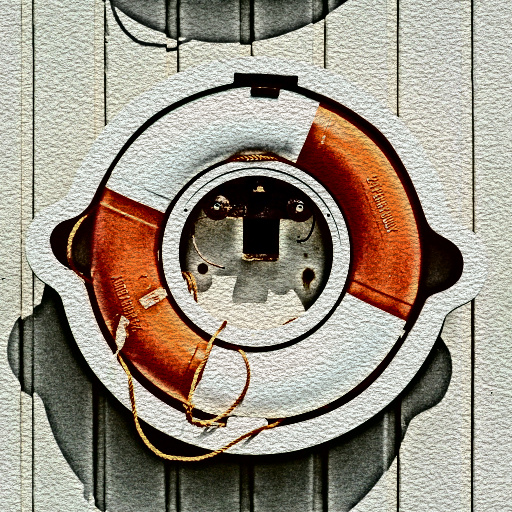 Variation 5