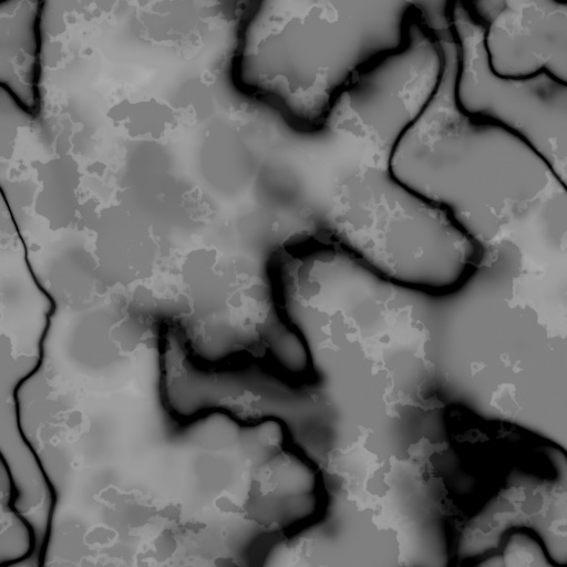 Bump Map