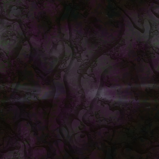 Variation 3