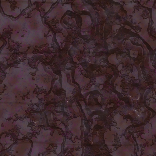 Variation 4