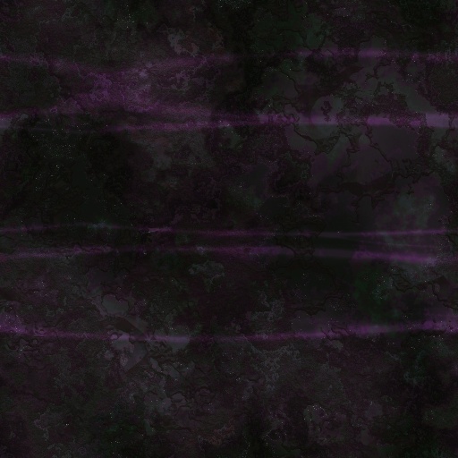 Variation 5