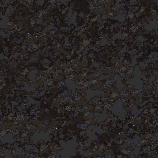 Variation 8