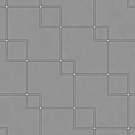 Bump Map