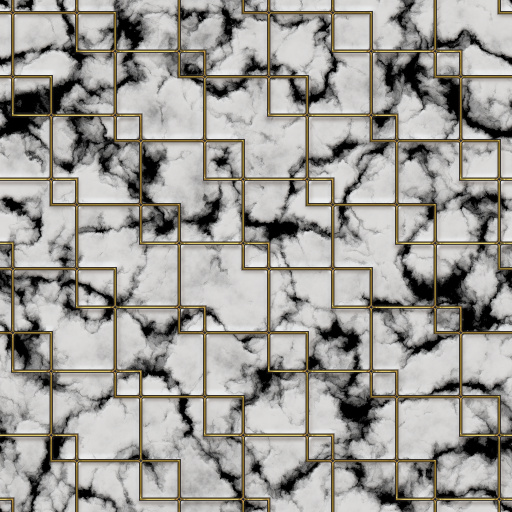 Variation 1