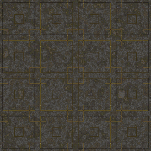 Variation 2